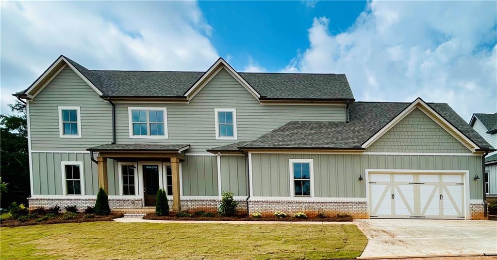 MLS #7681900 image #0