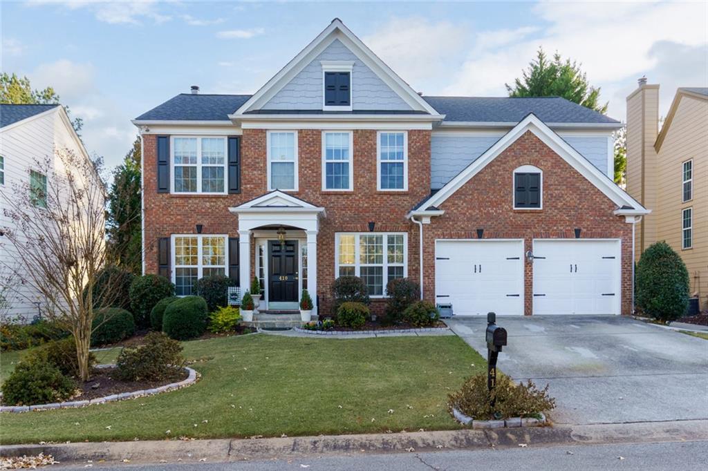 MLS #7681909 image #0