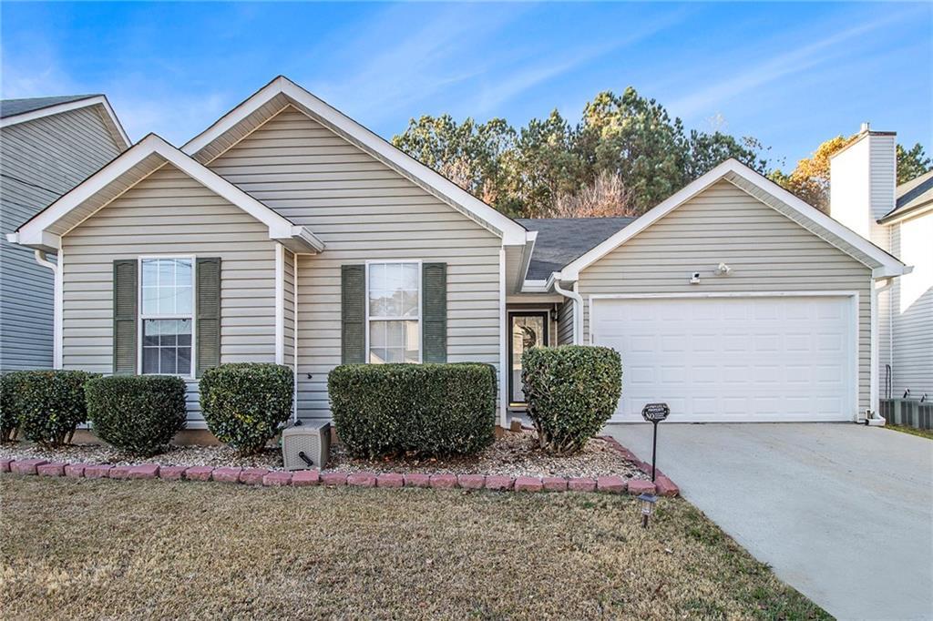 MLS #7681930 image #0