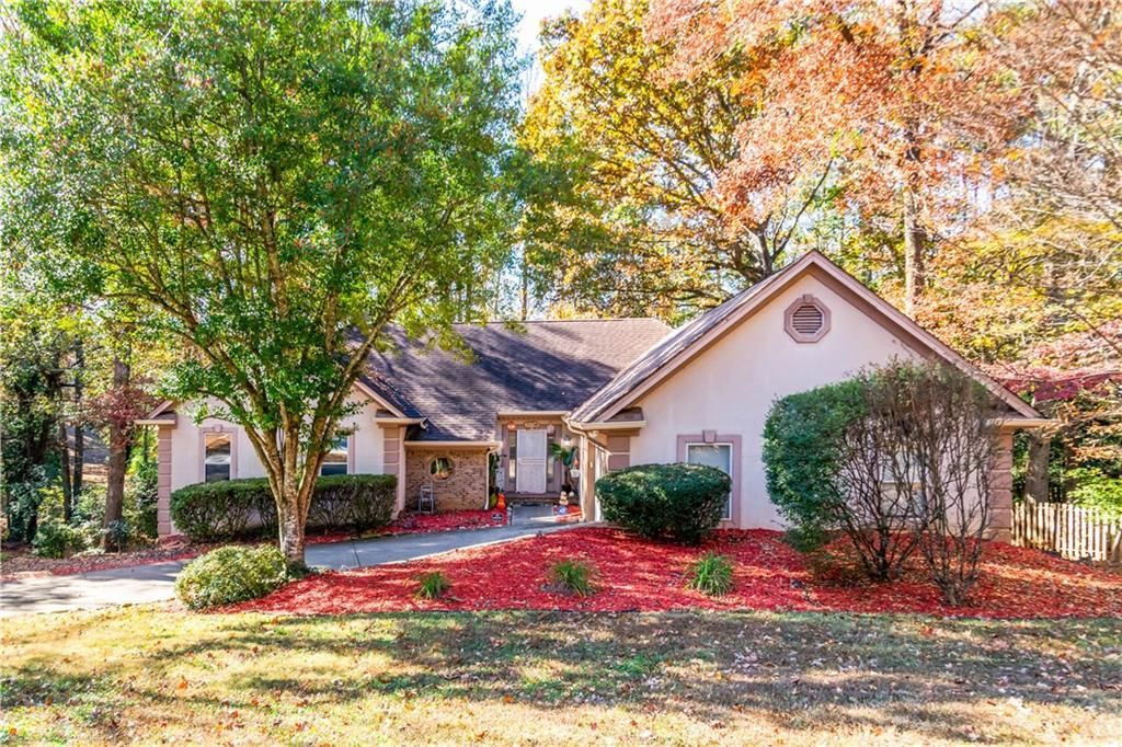 MLS #7681944 image #0