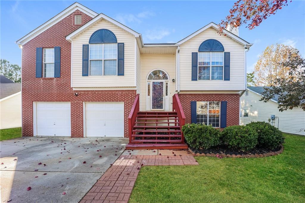 MLS #7681945 image #0