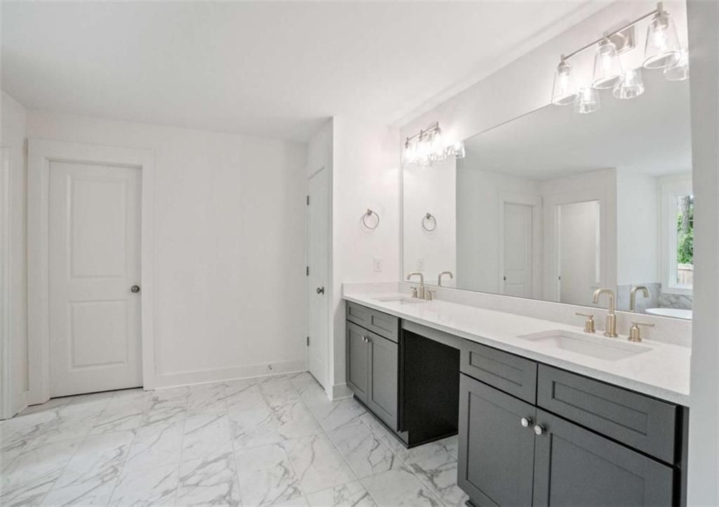 MLS #7681946 image #0