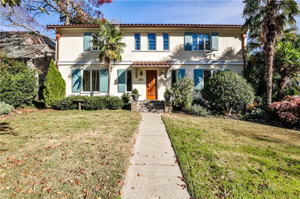 MLS #7681949 image #0