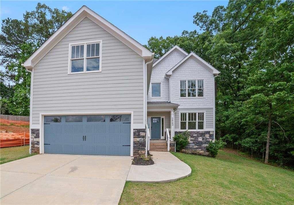 MLS #7681950 image #0