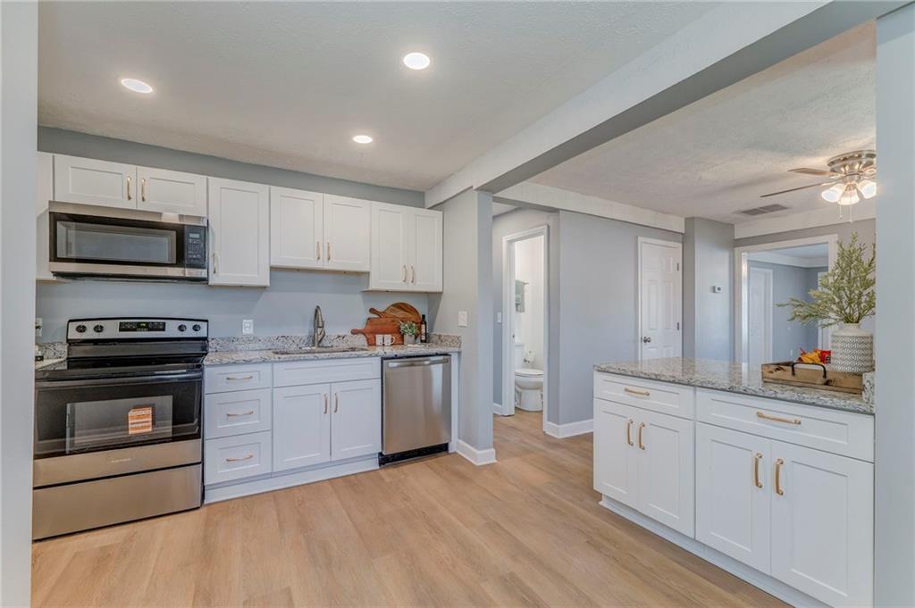 MLS #7681959 image #0