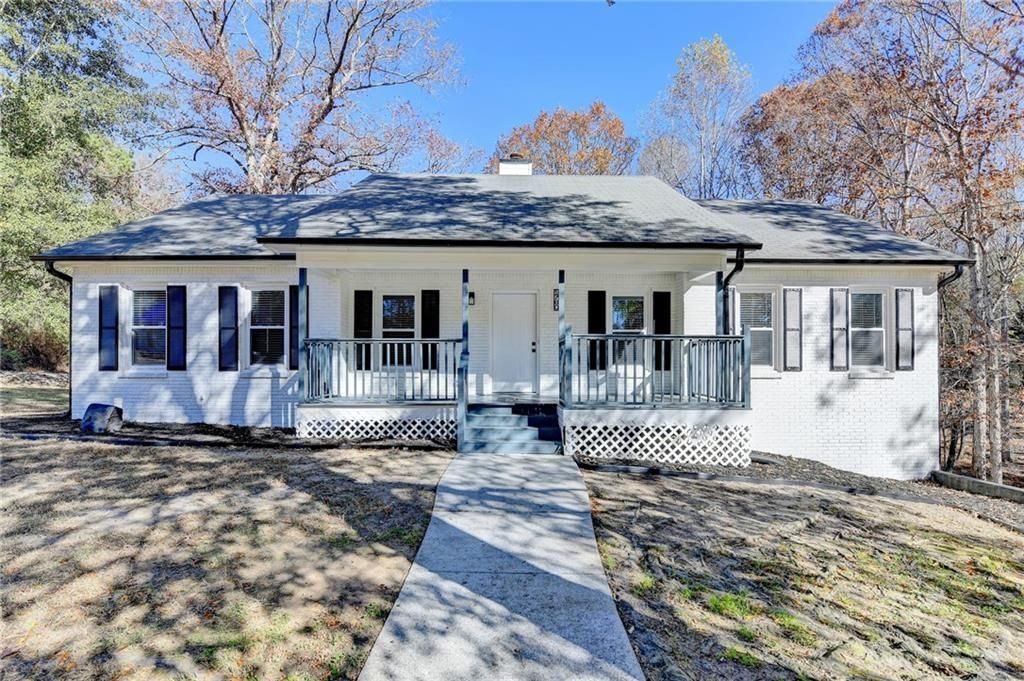 MLS #7681960 image #0