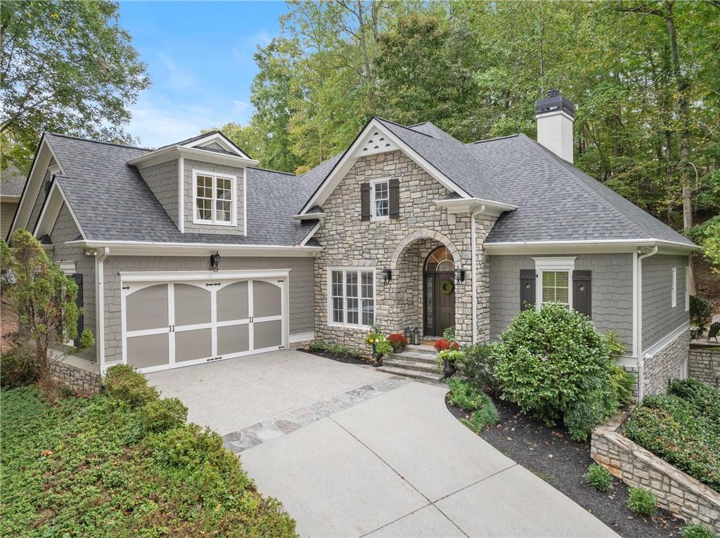 MLS #7681966 image #0