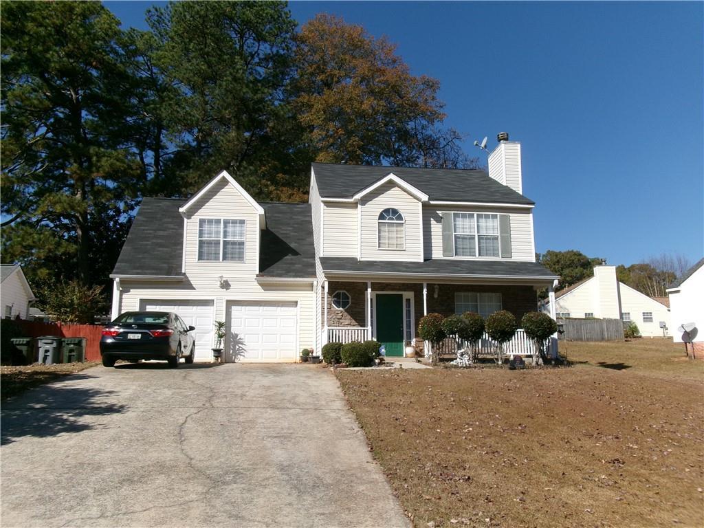 MLS #7681969 image #0