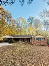 MLS #7681970 image #0