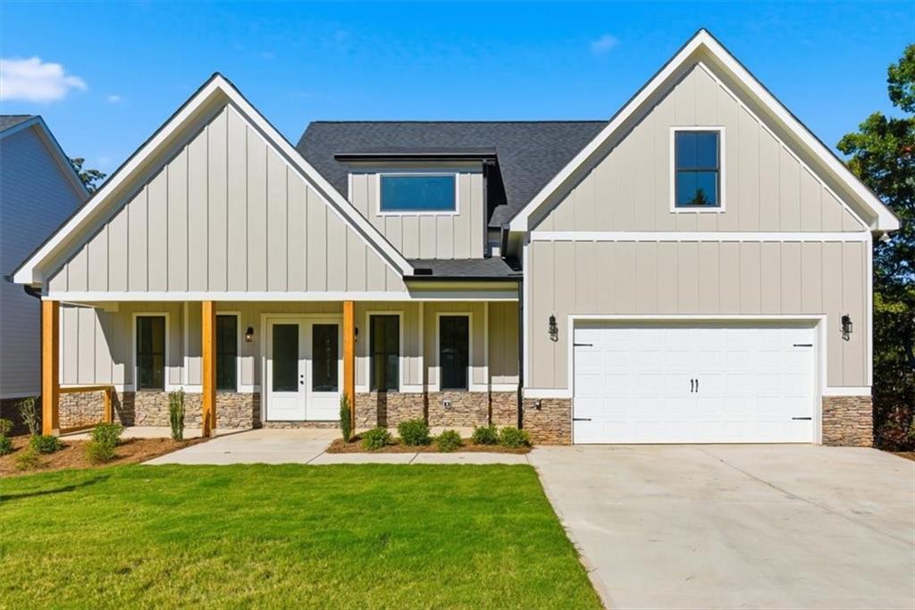 MLS #7681977 image #0