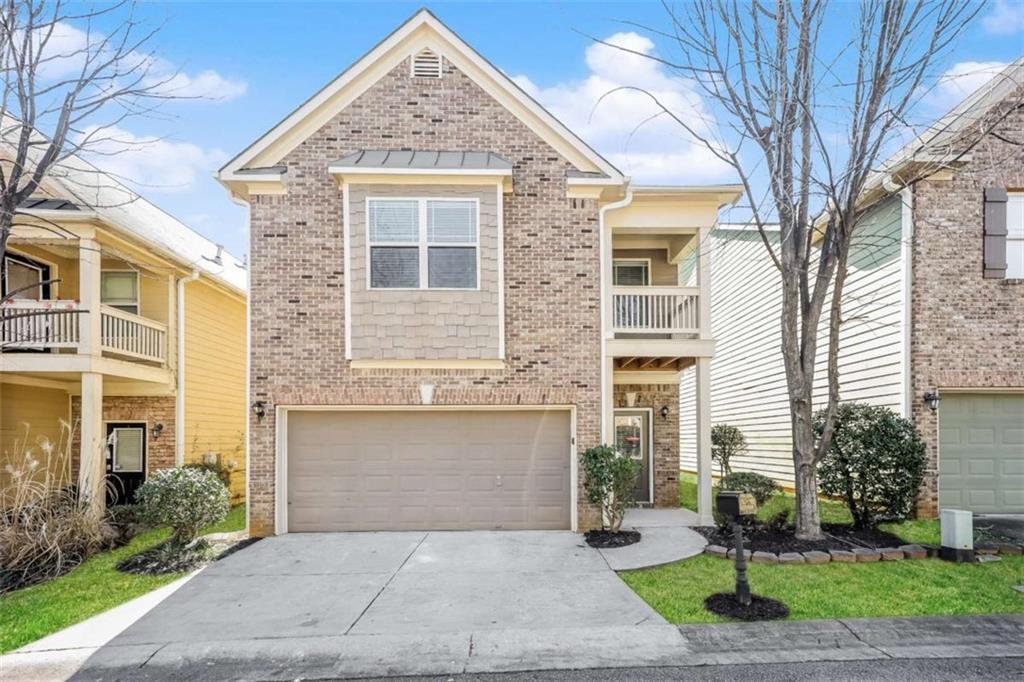 MLS #7681978 image #0