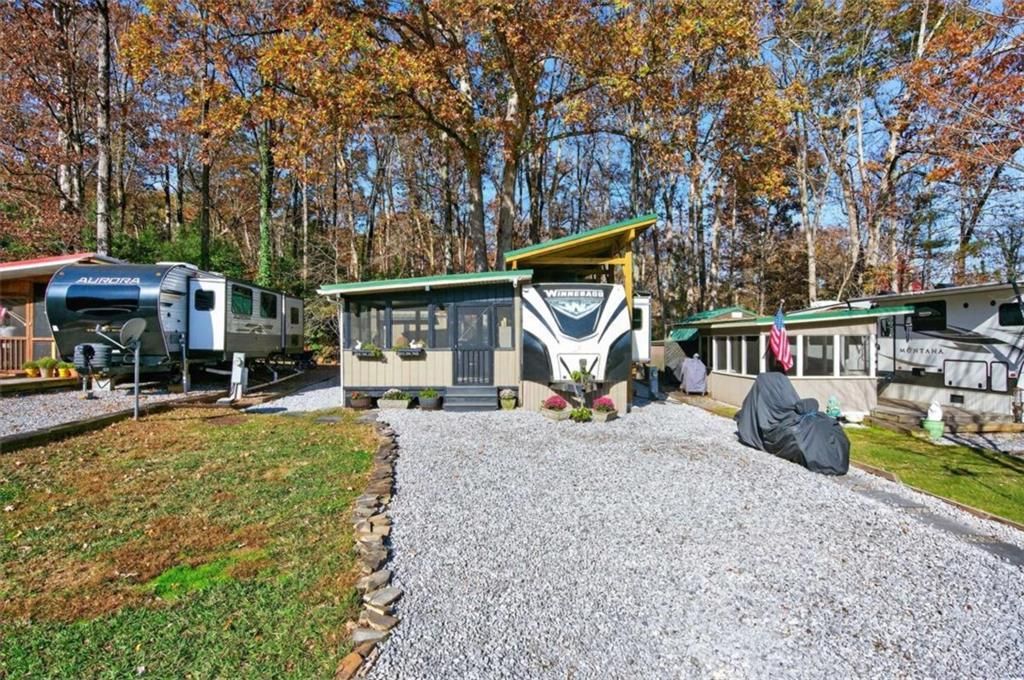 MLS #7681987 image #0