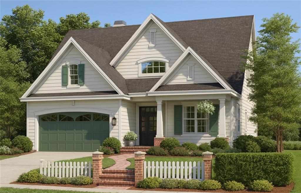 MLS #7681992 image #0