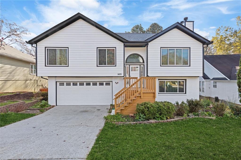 MLS #7681994 image #0