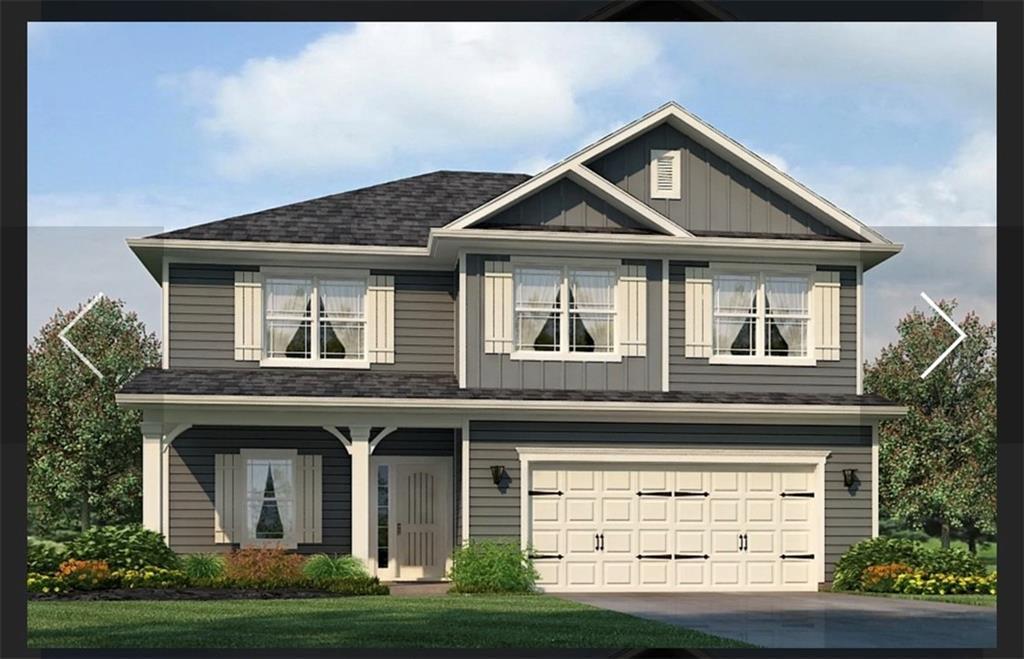 MLS #7682002 image #0