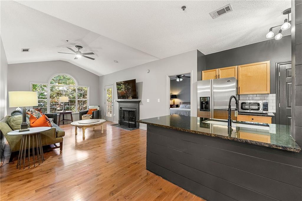 MLS #7682004 image #0