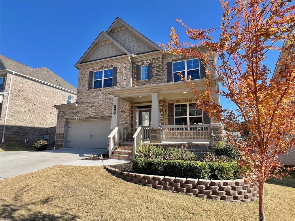 MLS #7682006 image #0