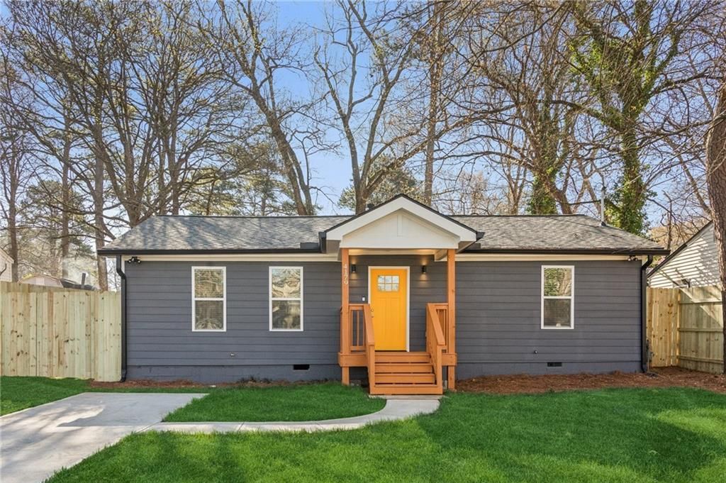 MLS #7682010 image #0