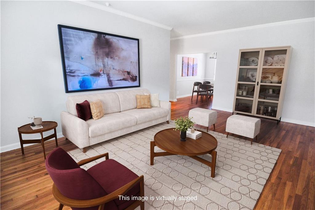 MLS #7682016 image #0