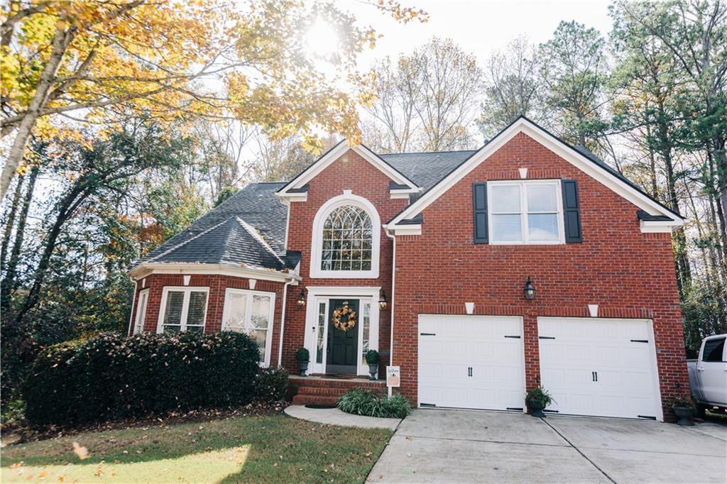 MLS #7682018 image #0