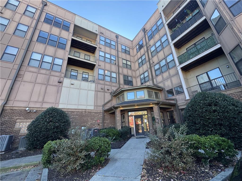 MLS #7682023 image #0