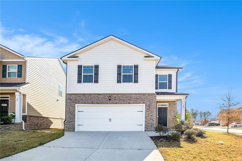 MLS #7682033 image #0