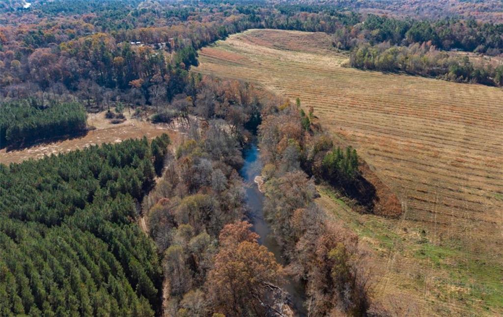 MLS #7682034 image #0