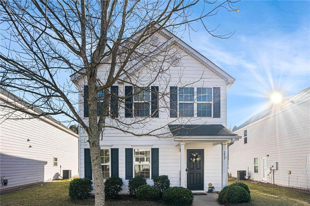 MLS #7682039 image #0