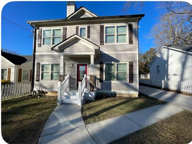 MLS #7682058 image #0