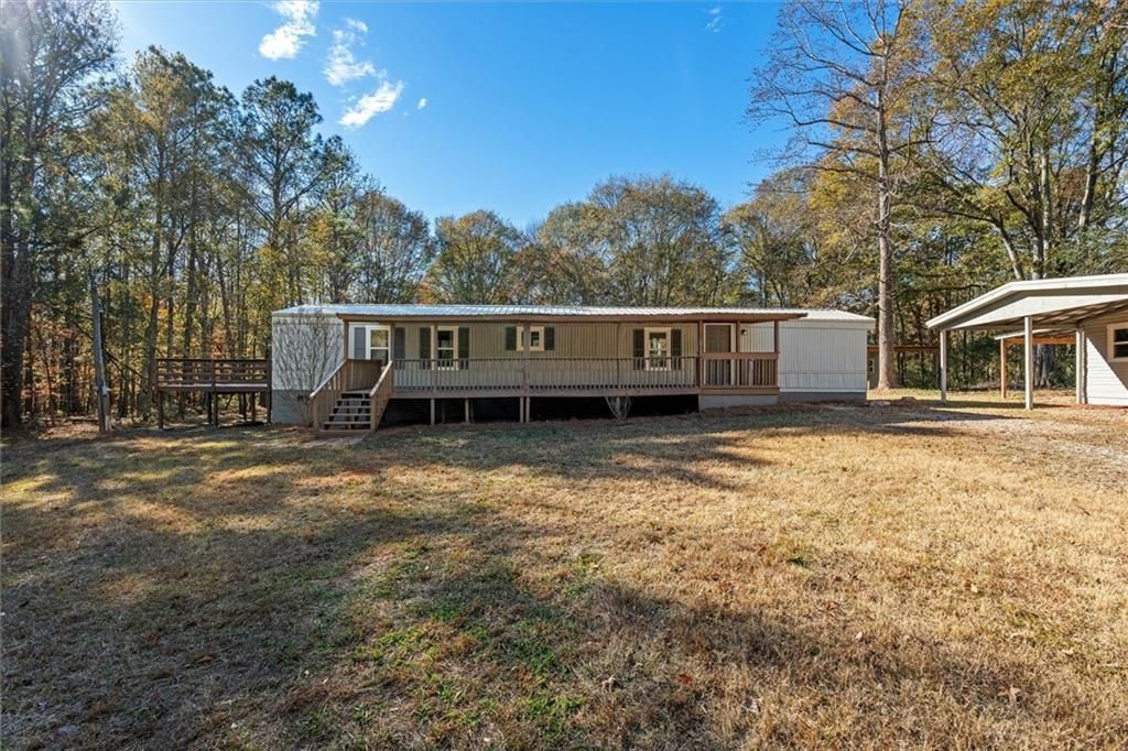 MLS #7682064 image #0