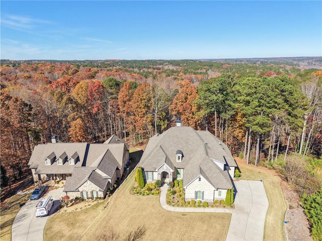 MLS #7682065 image #0