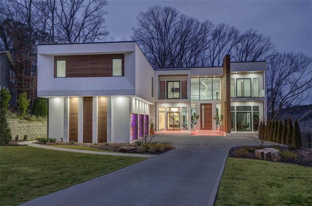 MLS #7682068 image #0