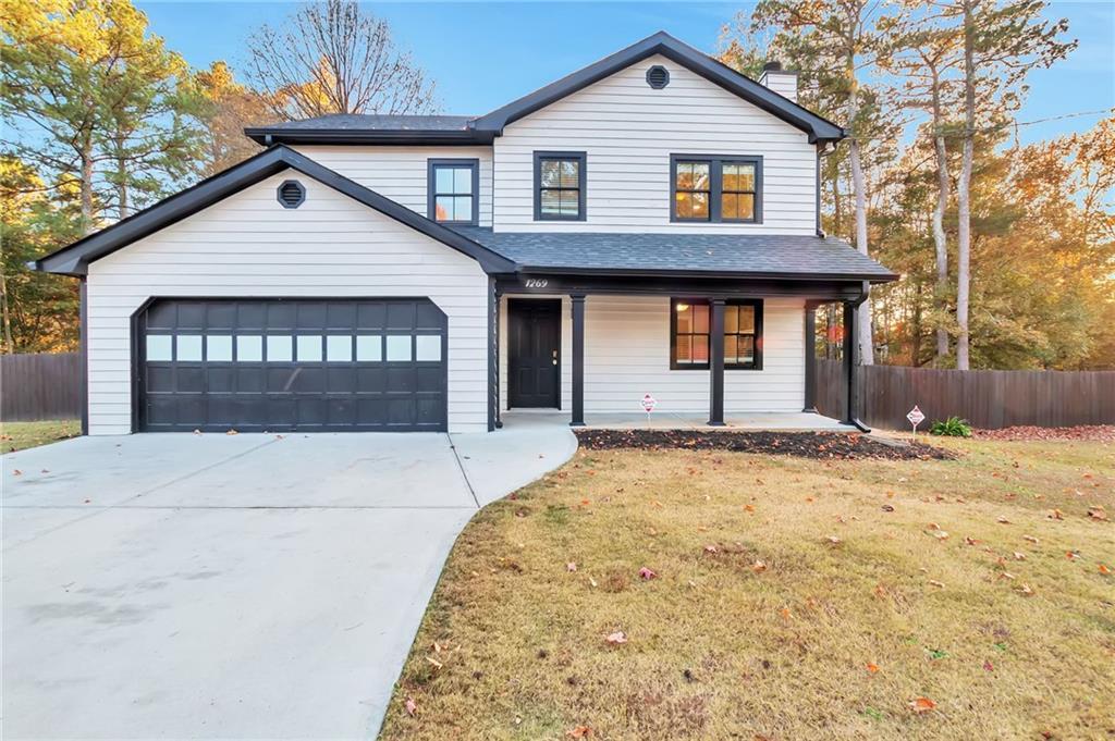 MLS #7682079 image #0