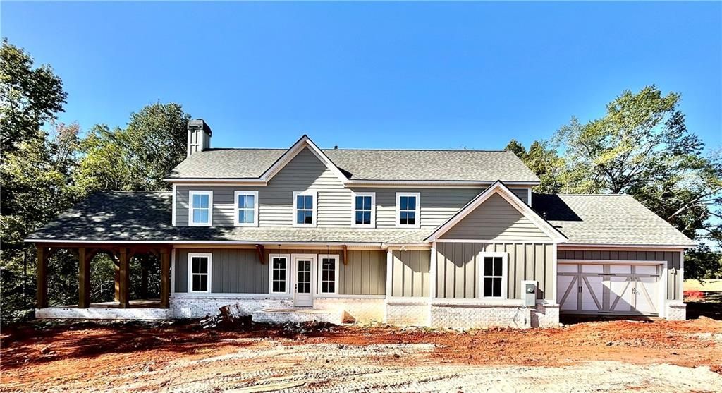 MLS #7682083 image #0