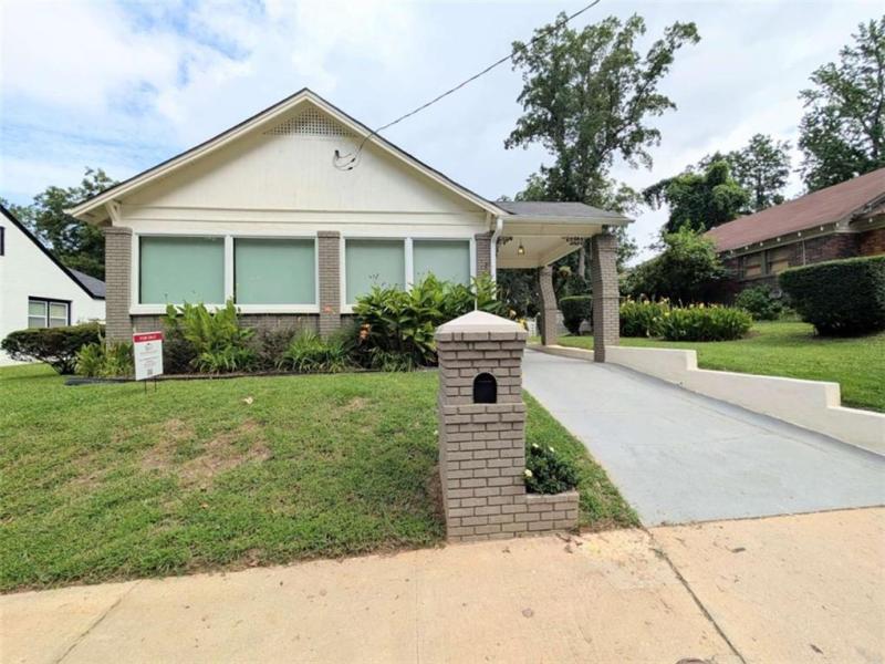 MLS #7682088 image #0