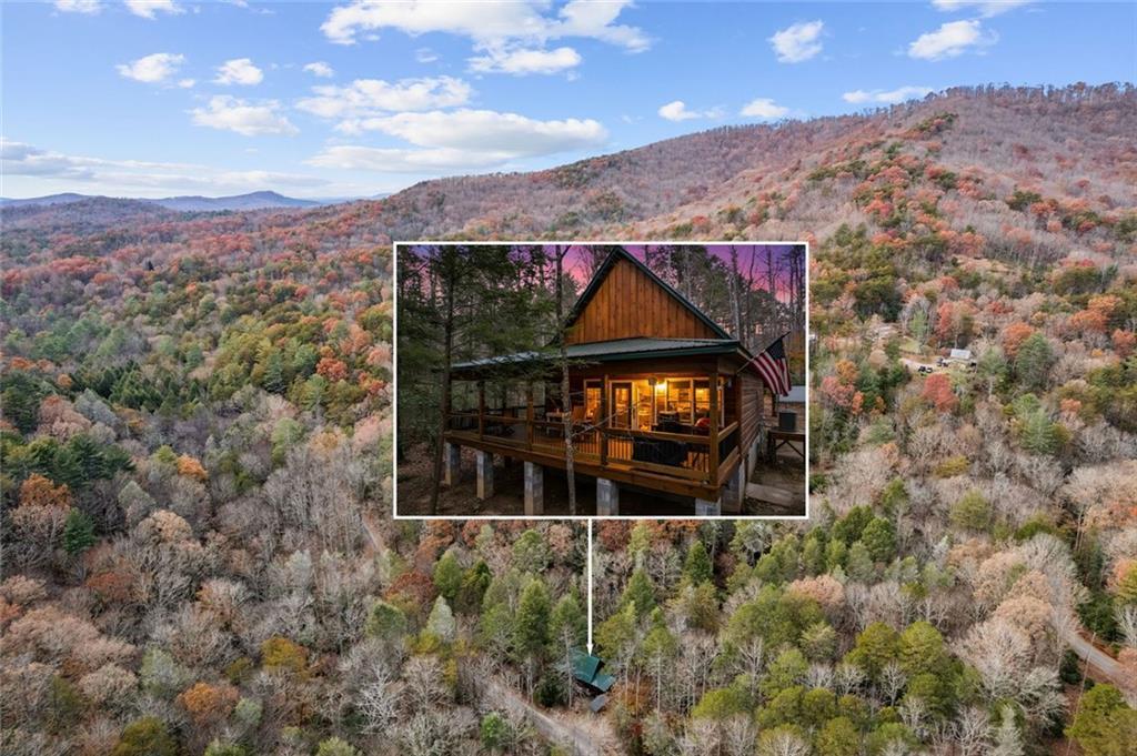 MLS #7682089 image #0