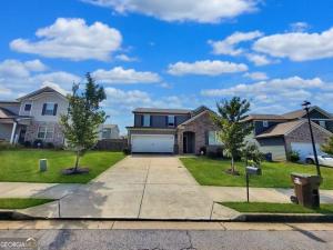 MLS #7682095 image #0