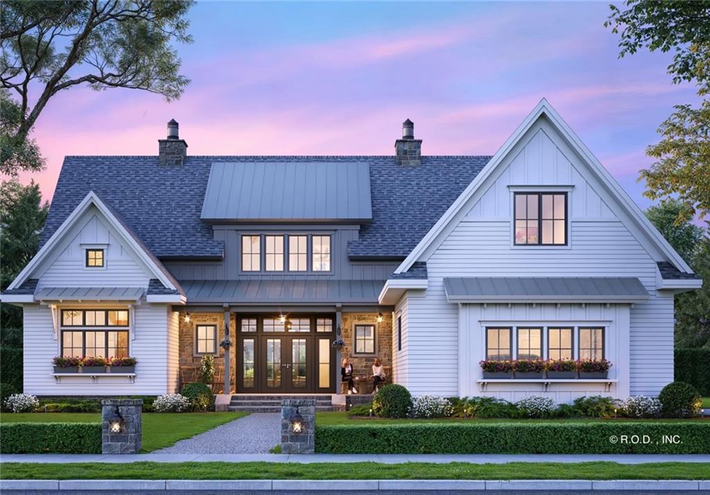 MLS #7682098 image #0