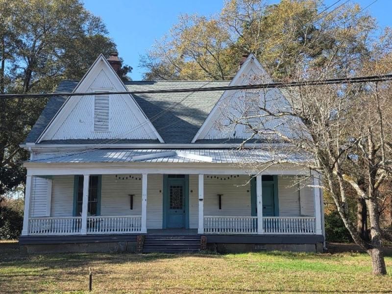 MLS #7682104 image #0