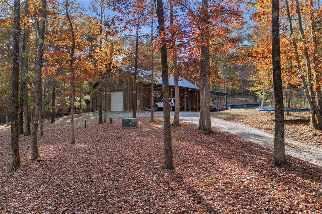 MLS #7682126 image #0