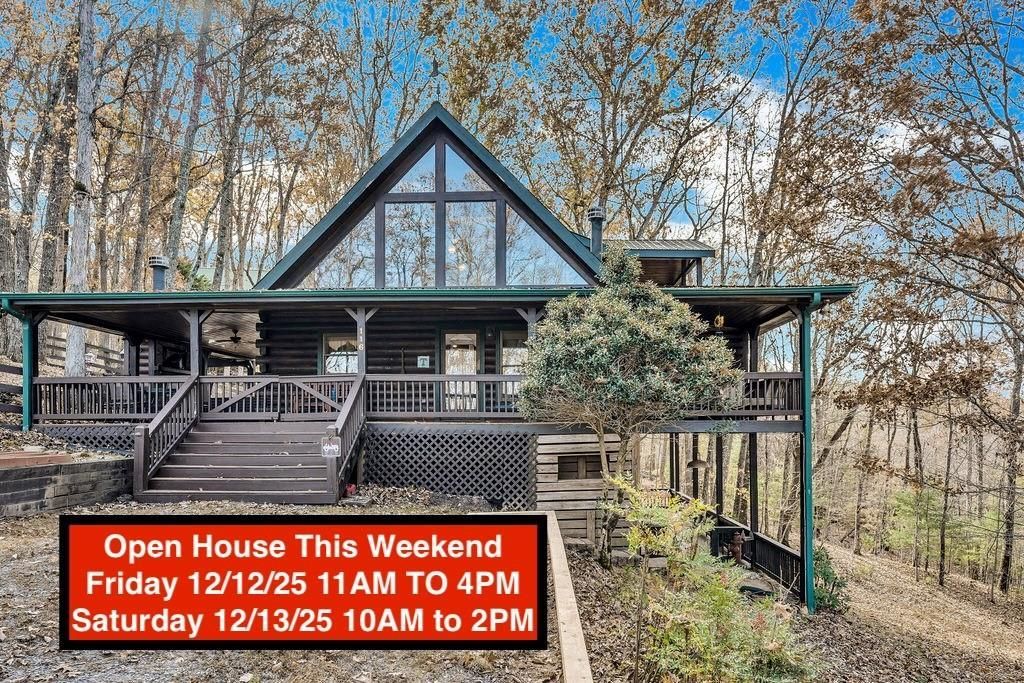 MLS #7682135 image #0