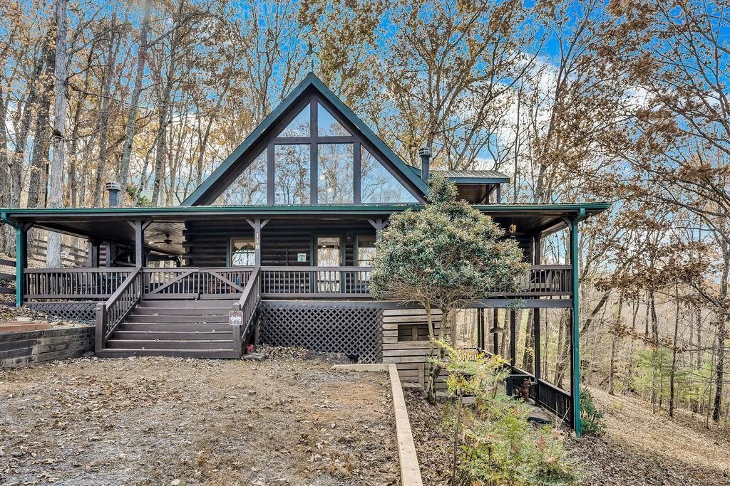 MLS #7682135 image #0