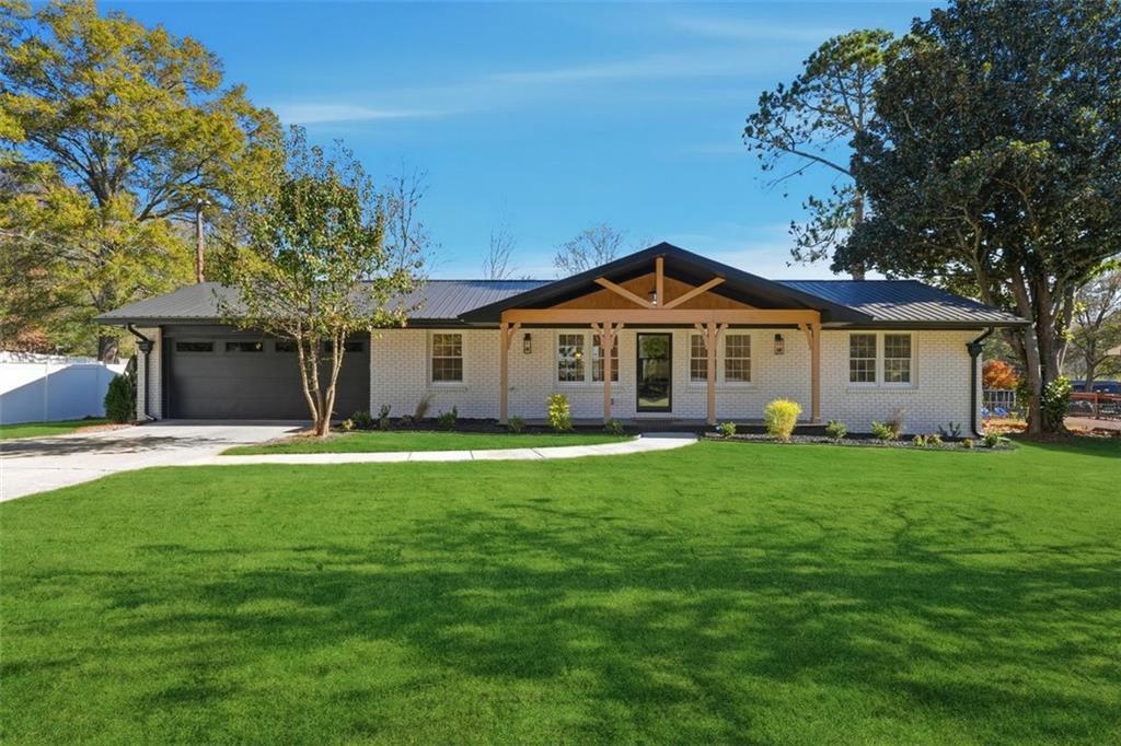 MLS #7682139 image #0