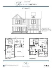 MLS #7682142 image #0