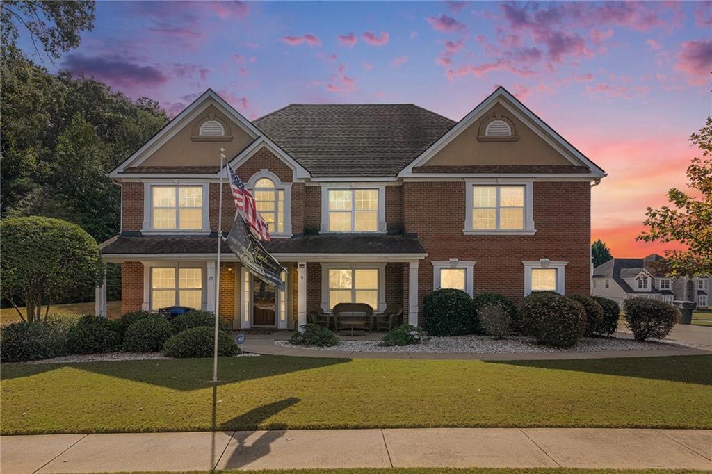 MLS #7682160 image #0