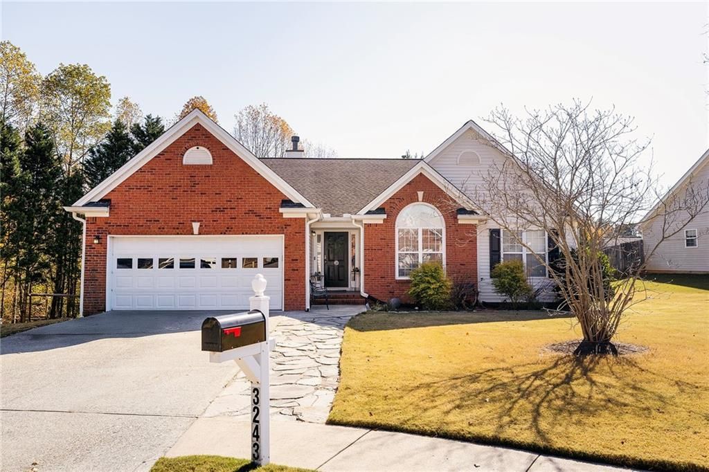 MLS #7682162 image #0