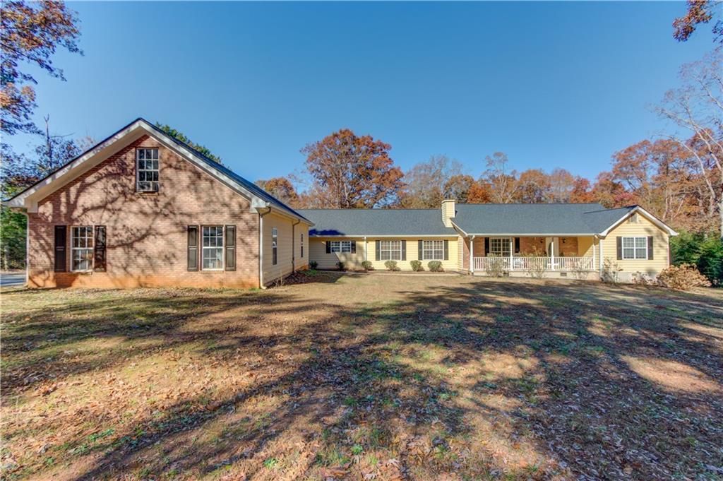 MLS #7682165 image #0