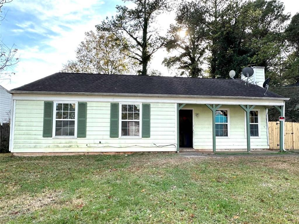 MLS #7682169 image #0