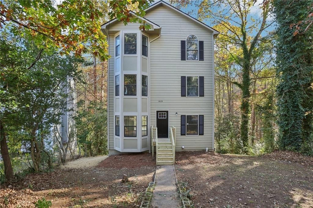 MLS #7682176 image #0