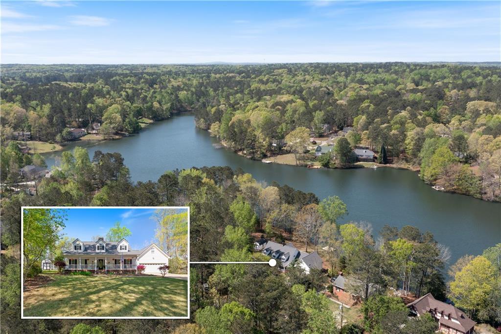 MLS #7682178 image #0